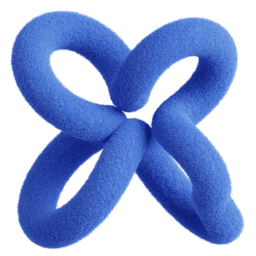 Creative Fatigue is Killing Your CPA